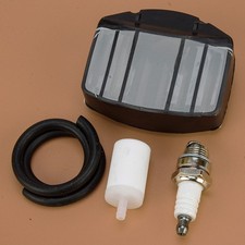 Air Fuel Filter Line Spark