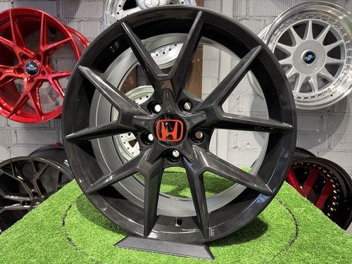 Inch 5x114 honda civic - inch, 5x114.3