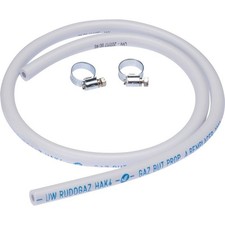 Tuyau gaz butane propane + 2