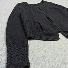 Odd Molly Femmes Gilet Taille