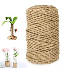 Corde Arbre à Chat, 100M x