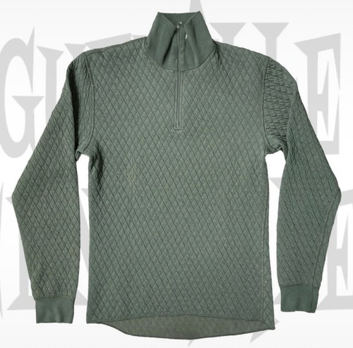 Pull vintage avec col - vintage,