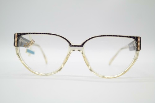 Lunettes vintage stepper - vintage, 51