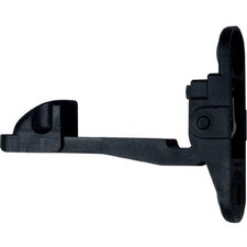 Ferrure de Volet - ARRÊT