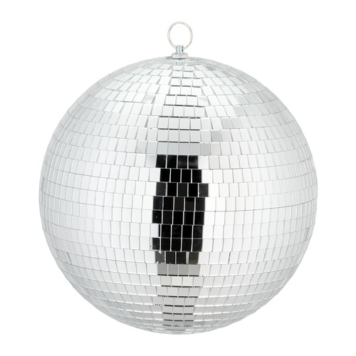 Boule facette deco - boule,