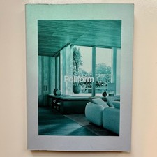 Poliform Stylebook 2021 First