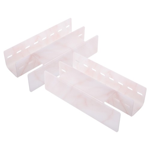 Pcs pot pour pinceau - pcs, de