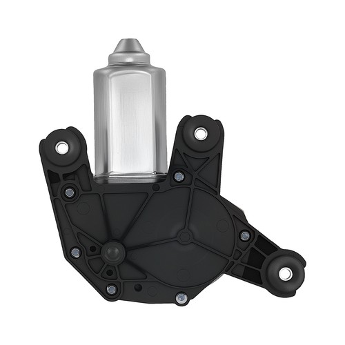 Motorisation essuie glace pour - motorisation, essuie-glace