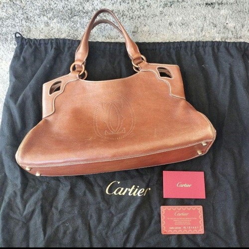 Sac bandoulière fourre tout - sac, fourre-tout