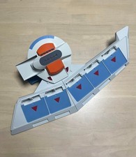 Yu-Gi-Oh Duel Disk Launcher YUSEI Ver From Japan Used Operation vérifiée