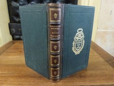 Histoire de Richard Coeur de