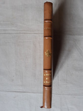 La femme et le pantin, Pierre