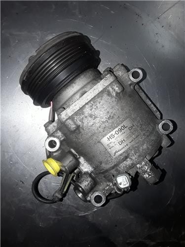 Hs090l compresseur - hs090l,
