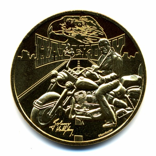 75006 hôtel monnaie - de,