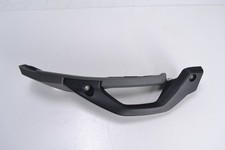 Poignée de maintien passager