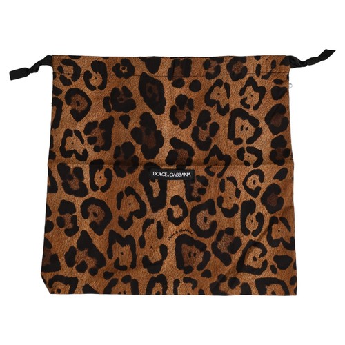 Dolce gabbana sac à - gabbana,
