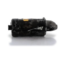 Démarreur - Mercedes CLASSE