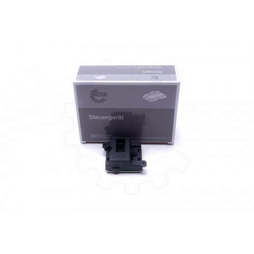 Ballast phare xenon pour - de,