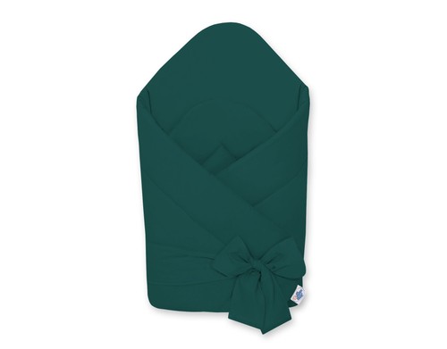 écharpe portage bébé - portage,