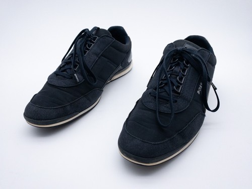 Boss homme baskets chaussures - homme,