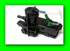 POMPE ADDITIF FAP POUR CITROEN