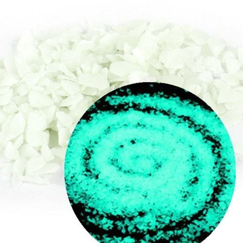 250g sable luisant - sable, lumineux