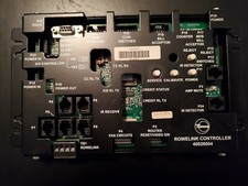 ROWE AMI ROWELINK CONTROLLER 40926004