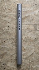 Potence Trottinette Ninebot
