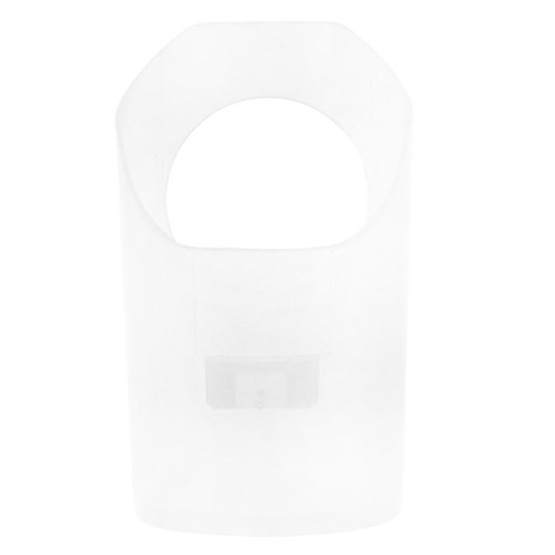 Mangeoire poule suspendre - mangeoire,