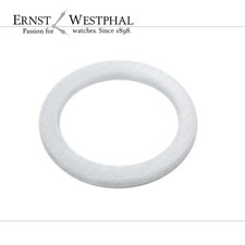 Joint pour cloche de moteur