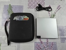 Pioneer BDR-XD05TS | Lecteur | Graveur Blu-Ray | UHD 4k