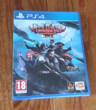 Divinity Original Sin 2 -