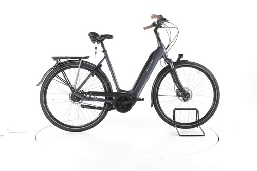 Batavus finez power - batavus, e-go®