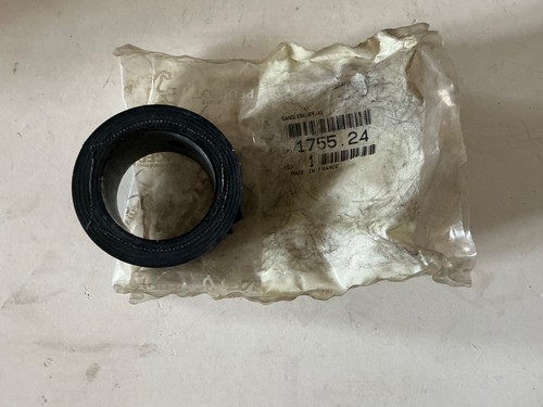 Sangle suspension - sangle,