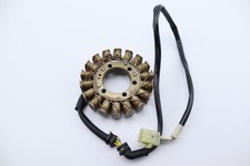 Stator HONDA CB 500 F 2004 à