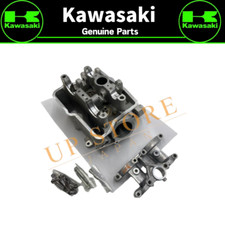 Culasse Kawasaki KX450 KX450X