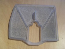 Original Air Filter Dolmar 114