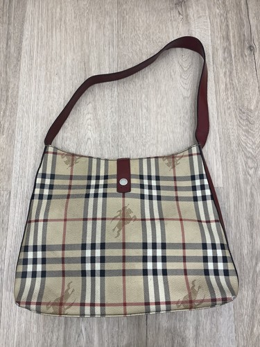 Sac main burberry - sac, à