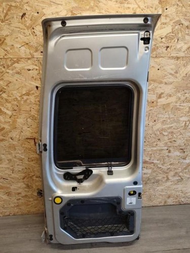 Porte coffre droit ford - de,