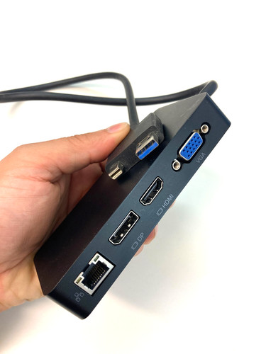 Usb hub for microsoft - for,