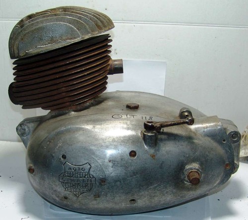 Bloc moteur engine - bloc,