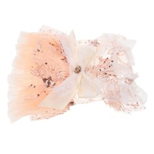  Vêtements Lavables Pour