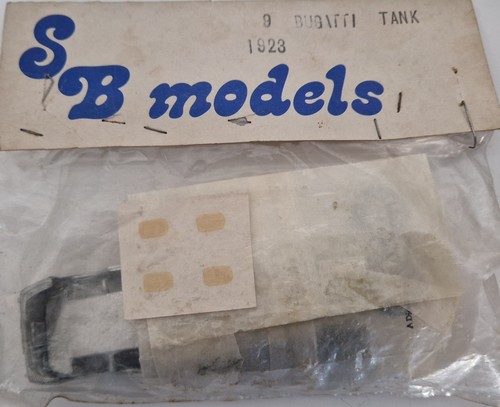 Models kit non - sb,