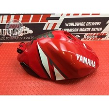 Réservoir Yamaha R1 2000 à 2001