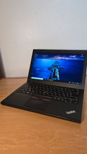Lenovo THINKPAD L450 I5-5200U 500GB 4 GB 14" Grade C