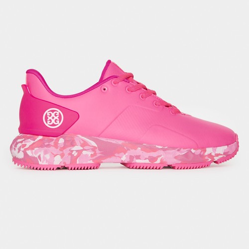 Brand new chaussures - brand, golf
