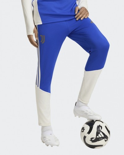 Juventus adidas pantalon - juventus,