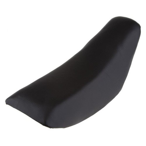 Selle moto place pour - selle,