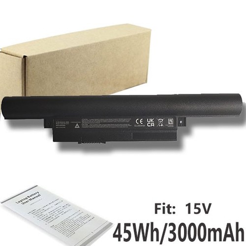 45wh a41 d17 - 45wh, a41-d17