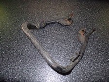 YAMAHA YSF200 YFS 200 BLASTER